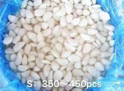 پیاز کا چھوٹا بیج جمع کرنے کا طریقہ